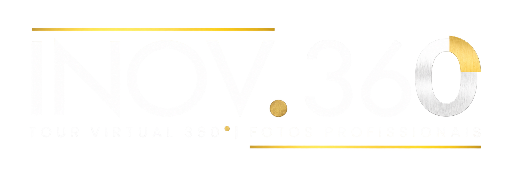 INOV 360